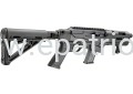 Karabinek Ruger PC Carbine SBR 6.5"