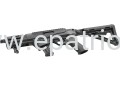 Karabinek Ruger PC Carbine SBR 6.5"