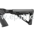 Karabinek Ruger PC Carbine SBR 6.5"