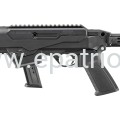 Karabinek Ruger PC Carbine SBR 6.5"