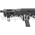 Karabinek Ruger PC Carbine SBR 6.5"