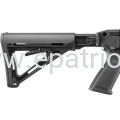 Karabinek Ruger PC Carbine SBR 6.5"