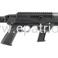 Karabinek Ruger PC Carbine SBR 6.5"