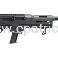 Karabinek Ruger PC Carbine SBR 6.5"