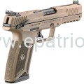 Pistolet Ruger 5.7 FDE
