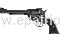 Rewolwer Ruger New Model Blackhawk Blued 6,5'' .357magnum/.38spec