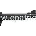 Rewolwer Ruger New Model Blackhawk Blued 6,5'' .357magnum/.38spec