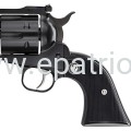 Rewolwer Ruger New Model Blackhawk Blued 6,5'' .357magnum/.38spec