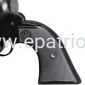 Rewolwer Ruger New Model Blackhawk Blued 6,5'' .357magnum/.38spec