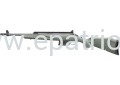 Karabin Ruger American Rifle Scout Gen. 2