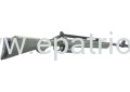 Karabin Ruger American Rifle Scout Gen. 2