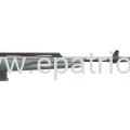 Karabin Ruger American Rifle Scout Gen. 2