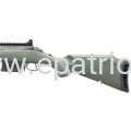 Karabin Ruger American Rifle Scout Gen. 2
