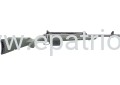 Karabinek Ruger American Rifle Scout Gen. 2; 7,62x39mm