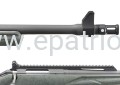 Karabinek Ruger American Rifle Scout Gen. 2; 7,62x39mm