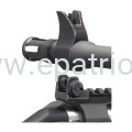Karabinek Ruger American Rifle Scout Gen. 2; 7,62x39mm