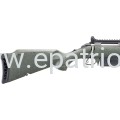 Karabin Ruger American Rifle Scout Gen. 2; 7,62x39mm