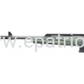Karabinek Ruger American Rifle Scout Gen. 2; 7,62x39mm