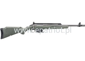 Karabinek Ruger American Rifle GEN. 2 SCOUT – .223Rem