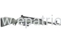 Karabinek Ruger American Rifle Scout Gen. 2; .223Rem