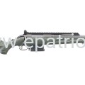 Karabinek Ruger American Rifle Scout Gen. 2; .223Rem
