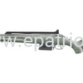 Karabinek Ruger American Rifle Scout Gen. 2; .223Rem