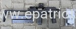 Pistolet B&T TP9-N 5,1" kal. 9x19mm