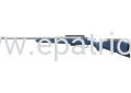 Karabin RRUGER® AMERICAN RIFLE GEN. 2 Limited Blue – .308Win - Wersja Limitowana Z Okazji 250 Lecia USA