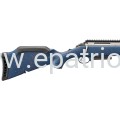 Karabin RRUGER® AMERICAN RIFLE GEN. 2 Limited Blue – .308Win - Wersja Limitowana Z Okazji 250 Lecia USA