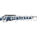 Karabin RRUGER® AMERICAN RIFLE GEN. 2 Limited Blue – .308Win - Wersja Limitowana Z Okazji 250 Lecia USA