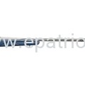 Karabin RRUGER® AMERICAN RIFLE GEN. 2 Limited Blue – .308Win - Wersja Limitowana Z Okazji 250 Lecia USA