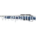 Karabin RRUGER® AMERICAN RIFLE GEN. 2 Limited Blue – .308Win - Wersja Limitowana Z Okazji 250 Lecia USA
