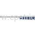 Karabin RRUGER® AMERICAN RIFLE GEN. 2 Limited Blue – .308Win - Wersja Limitowana Z Okazji 250 Lecia USA
