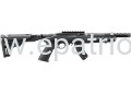 Karabinek Ruger 10/22 SBR Takedown 10"