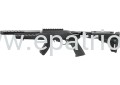 Karabinek Ruger 10/22 SBR Takedown 10"
