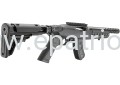 Karabinek Ruger 10/22 SBR Takedown 10"