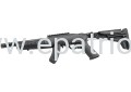 Karabinek Ruger 10/22 SBR Takedown 10"