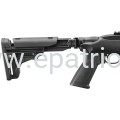 Karabinek Ruger 10/22 SBR Takedown 10"