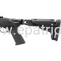 Karabinek Ruger 10/22 SBR Takedown 10"