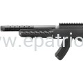 Karabinek Ruger 10/22 SBR Takedown 10"
