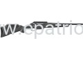 Karabin Ruger American Rifle Gen. 2 Patrol – .308Win