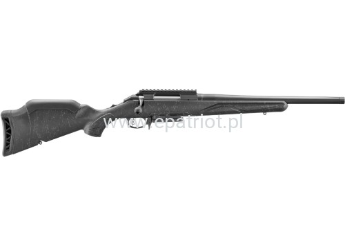 Karabin Ruger American Rifle Gen. 2 Patrol – .308Win