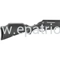 Karabin Ruger American Rifle Gen. 2 Patrol – .308Win