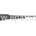 Karabin Ruger American Rifle Gen. 2 Patrol – .308Win