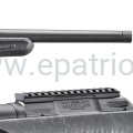 Karabin Ruger American Rifle Gen. 2 Patrol – .308Win
