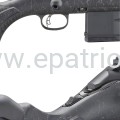 Karabin Ruger American Rifle Gen. 2 Patrol – .308Win