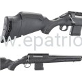 Karabin Ruger American Rifle Gen. 2 Patrol – .308Win
