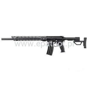 Karabinek ARMI DALLERA Precision kal. 223REM 20"