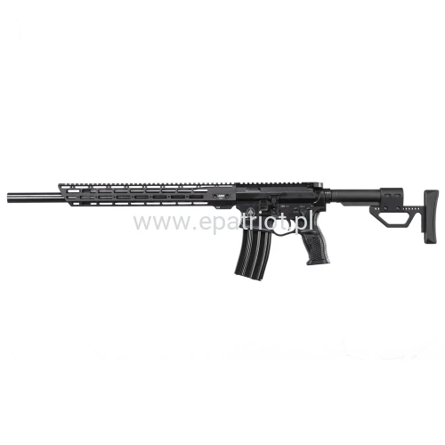 Karabinek ARMI DALLERA Precision kal. 223REM 20"