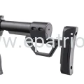 Karabinek ARMI DALLERA Precision kal. 223REM 20"